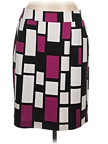 PREMISE Formal Skirt (view 1)