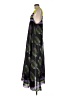 Assorted Brands Black Casual Dress Size M - photo 5
