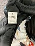 Unbranded Tan Tank Top Size L - photo 7