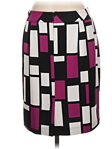 PREMISE Formal Skirt (view 2)