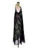 Assorted Brands Black Casual Dress Size M - photo 4