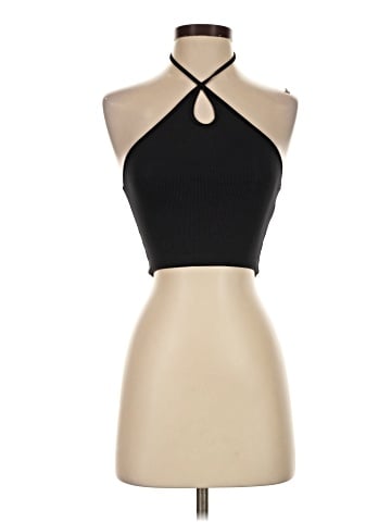 Zara Bodysuit (view 1)