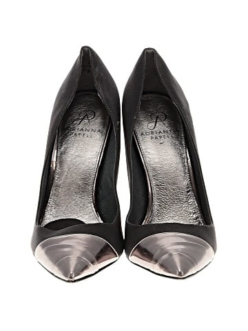 Adrianna Papell Heels (view 2)