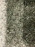 Alexis Black Sleeveless Blouse Size S - photo 8