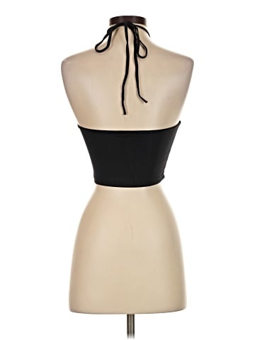 Zara Bodysuit (view 2)