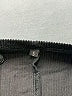 Assorted Brands 100% Cotton Black Casual Dress Size S - photo 4
