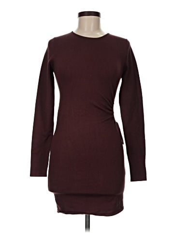 Zara Casual Dress (view 1)