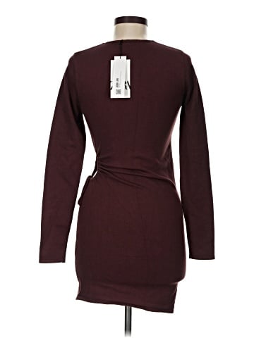 Zara Casual Dress (view 2)