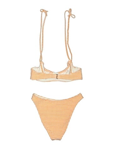 Abercrombie & Fitch Two Piece Swimsuit (view 2)
