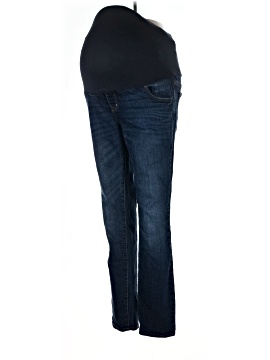 Old Navy Maternity Jeans
