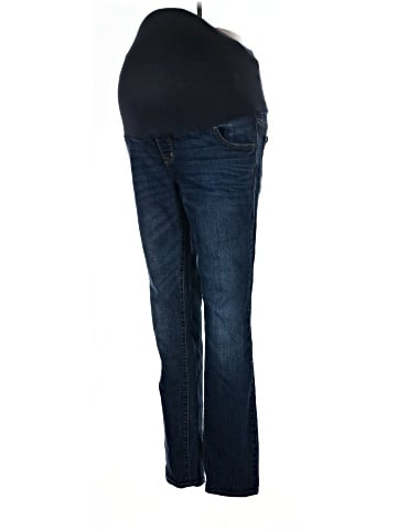 Old Navy - Maternity Jeans (view 1)