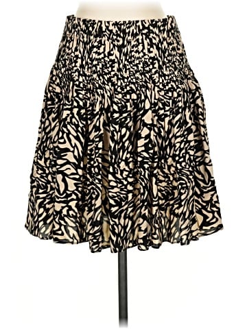 BA&SH Casual Skirt (view 1)