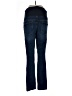 Old Navy - Maternity Blue Jeans Size 12 - photo 2