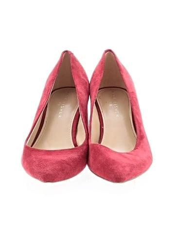 Marc Fisher Heels (view 2)