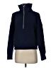 Calia Blue Pullover Sweater Size XS - photo 1