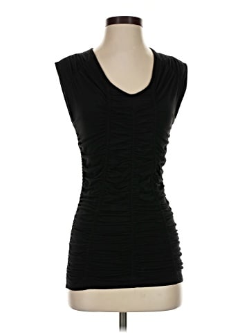 Kenneth Cole New York Sleeveless Top (view 1)