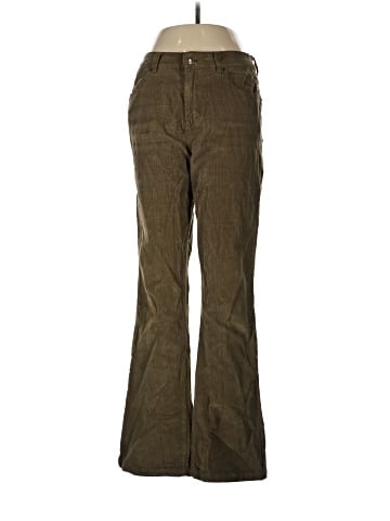 Kensie Casual Pants (view 1)