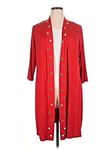 Belldini Cardigan (view 1)