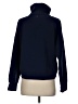 Calia Blue Pullover Sweater Size XS - photo 2