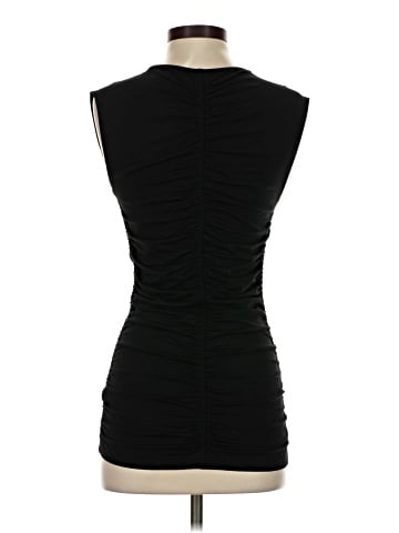Kenneth Cole New York Sleeveless Top (view 2)