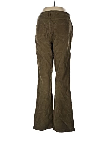 Kensie Casual Pants (view 2)
