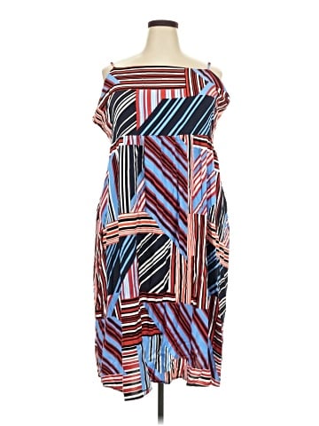Maurices Casual Dress (view 1)