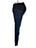 Old Navy - Maternity Blue Jeans Size 12 - photo 4