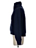 Calia Blue Pullover Sweater Size XS - photo 5