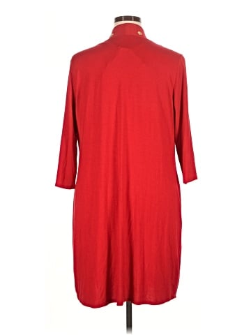 Belldini Cardigan (view 2)