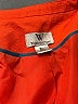 Worthington Orange Blazer Size XL - photo 6
