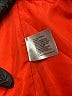 Worthington Orange Blazer Size XL - photo 7