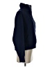 Calia Blue Pullover Sweater Size XS - photo 4