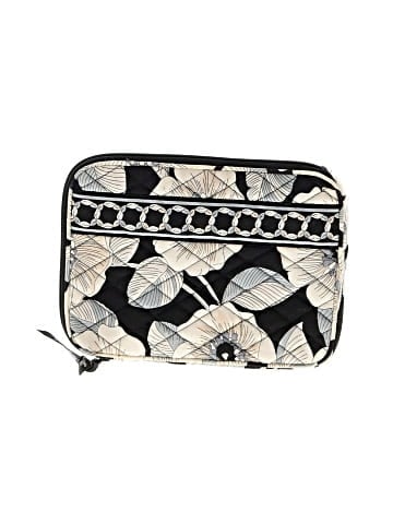 Vera Bradley Clutch (view 1)