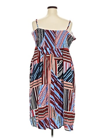 Maurices Casual Dress (view 2)