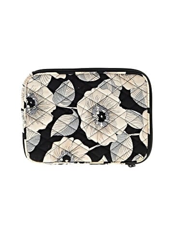 Vera Bradley Clutch (view 2)