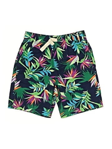 Lands' End Board Shorts (view 1)