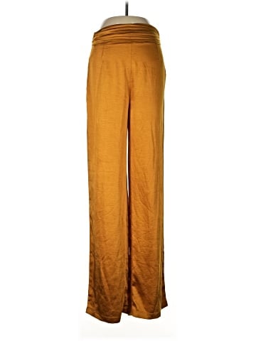 Miss Circle Casual Pants (view 1)