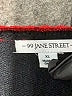 99 Jane Street Black Pullover Sweater Size XL - photo 7