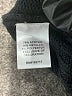 99 Jane Street Black Pullover Sweater Size XL - photo 8
