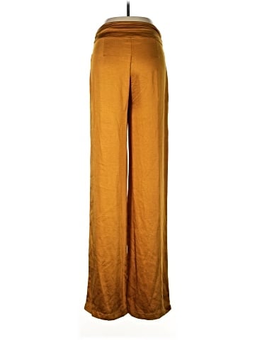 Miss Circle Casual Pants (view 2)