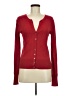 MNG Basics Red Cardigan Size M - photo 1