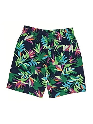 Lands' End Board Shorts (view 2)