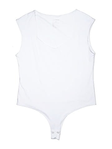 REORIA Bodysuit (view 1)