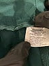 Unbranded Teal Casual Pants Size 2XL - photo 4