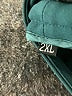 Unbranded Teal Casual Pants Size 2XL - photo 5