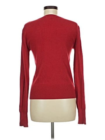 MNG Basics Cardigan (view 2)