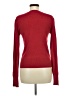 MNG Basics Red Cardigan Size M - photo 2