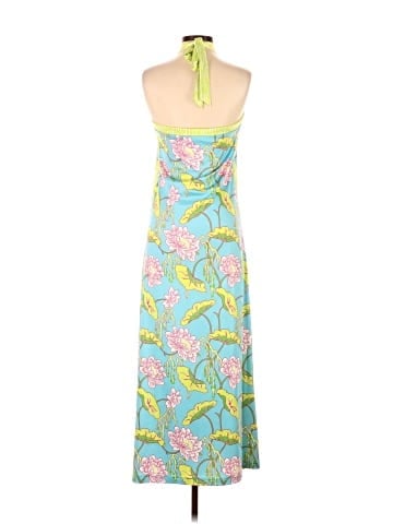 Gretchen Scott Designs Casual Dress (view 2)