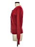 MNG Basics Red Cardigan Size M - photo 5