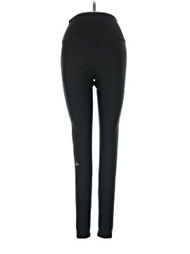 Alo Active Pants (view 1)